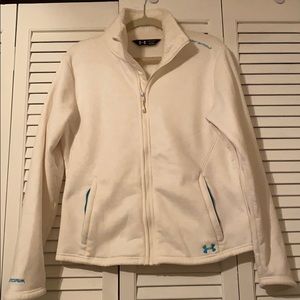 Under Armour Fleece